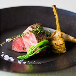 【平日開催】初見学におすすめ◎黒毛和牛試食×1日1組で貸し切る邸宅ALL見学×Amazonギフト1万円