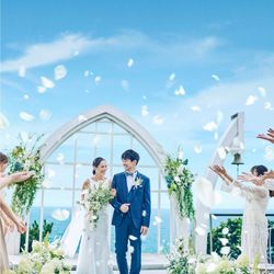 月1フェア【15大特典】Amazonギフト1万円×黒毛和牛＆朝採れ野菜の無料試食◇海辺のリゾート体験