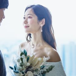 初めて見学◎似合うが見つかる*ヘアメイク無料体験フェア*