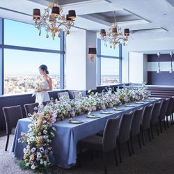 【少人数専用会場】オープンキッチン×無料試食付相談会＊特典付