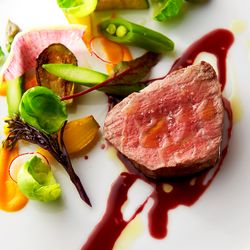 【新春限定★20大特典】贅沢2万円コース相当試食◆貸切Party体験