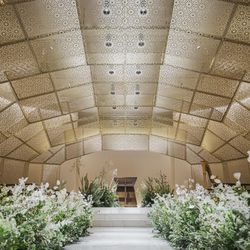 【2会場同時にご案内】名古屋T&G会場チャペル見学＆見積もり相談