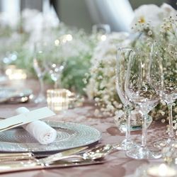 【全国どこからでも】スマホでOK！オンライン相談会