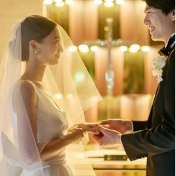 2人だけの挙式も◎家族婚＆少人数ウェディング相談フェア