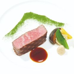【静岡の幸を満喫★】試食付き!OMOTENASHI静岡フェア