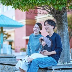 【マタニティ&パパママ婚】ご予算相談×フロア貸切×特別特典