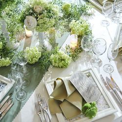 《最短60分》賢く比較◇本当に知りたい点を効率よく比較検討✩当日電話予約OK✩