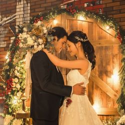 2日間限定【Xmasフェア】来場成約特典多数あり!