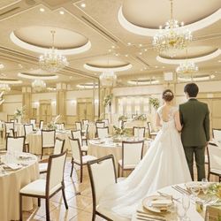 新年２日間限定【贅沢試食×豪華来館特典×豪華優待特典】