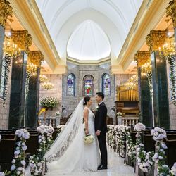 年末年始【贅沢試食×豪華来館特典×豪華優待特典】