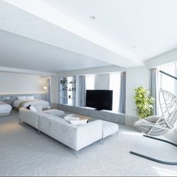 【毎週2組限定】豪華宿泊プレゼント×最大150万円優待