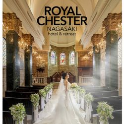 【年3回のみ】天赦日*一粒万倍日*大安*寅の日　四重の慶び