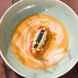 おもてなし重視の方へ◎恵比寿の隠れ家一軒家で絶品美食WD