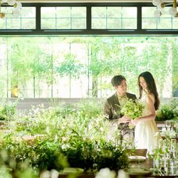 【火曜限定】最旬オリジナルパーティー相談会＆豪華試食