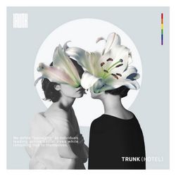 【LOVE IS LOVE】LGBTQ＋の方大歓迎！自分たちらしい結婚式を