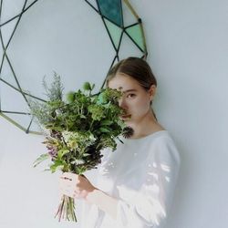 2人だけのトータルコーディネート相談会&豪華試食