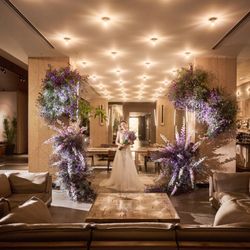 【3連休初日SPフェア】全館見学&3万相当雲丹&オマール海老/国産牛豪華試食