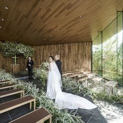 【年末BIG】≪卒花人気≫最大150万円特典×2万相当豪華試食付き