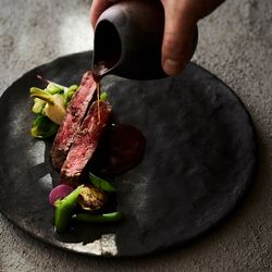 残△【3月限定】平日BIG特典＆個別相談会＆2万相当国産牛4種試食