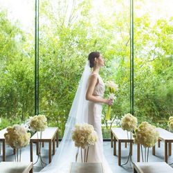 【徹底比較*２件目以降の方へ】見積相談×全館見学&国産牛試食付