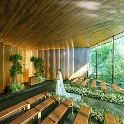 残△【上質ホテル×おもてなし体験】全館見学×2万相当国産牛試食