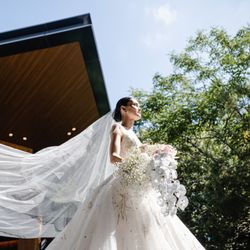 TRUNK第一希望の方　国際賞受賞♪全館見学＆国産牛試食付き