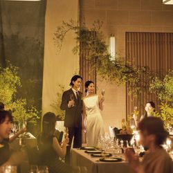当日◎【美食とおもてなしを愉しむ】2万相当試食＆リニューアル特典付