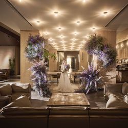 【祝日特別フェア】リニューアル記念豪華10大特典×2万相当試食