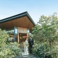 【満足度No1】ギフト券最大1万プレゼント＊プロとの安心相談会*最大150万特典*国産牛豪華試食