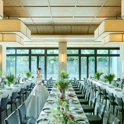 残2【上質ホテル体験×フロア貸切】最大150万特典×国産牛試食付