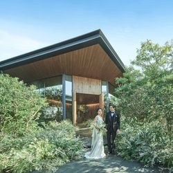 【予算も安心◎】最大150万優待！見積もり徹底相談会＆試食付