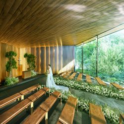 TRUNK HOTELのカバー写真