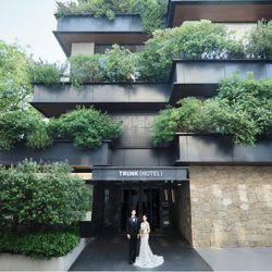 直前予約OK【今季最大級特別フェア】豪華10大特典&2万相当豪華試食