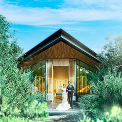 【月末BIGフェア】個別相談会×最大150万特典×国産牛4種試食