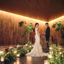 【全館リニューアル記念フェア】豪華10大特典＆2万相当豪華試食