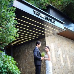 【徹底比較*2件目以降の方へ】見積相談×全館見学&国産牛試食付