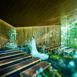 残△【卒花人気No1】ギフト券2万*チャペル見学*雲丹＆国産牛試食