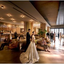 【GW限定豪華特典】卒花人気No1＊見積相談*全館見学*3万相当試食