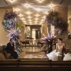 【連休初日＊全館リニューアル特別フェア】豪華10大特典*2万相当試食