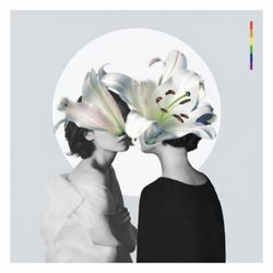 【LOVE IS LOVE】LGBTQ＋の方大歓迎！自分達らしい結婚式を