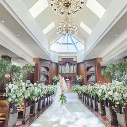 残▲11/23限定*Amazon2万×150万優待◇憧れ貸切邸宅＆無料美食会