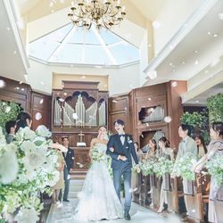 残▲月1BIG*6万ギフト＼新会場*150万優待／憧れ大聖堂&4万試食