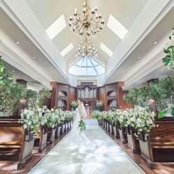 アニヴェルセル 大宮のカバー写真