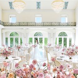 水曜限定★＼先着2組招待♪／館内貸切ALL見学×試食&150万特典