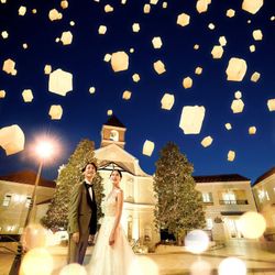 《クリスマスSP*150万優待》祝福の街散策×上質大聖堂&絶品試食