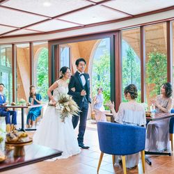 【60分で確認】要点のみ完結に｜見学のみOK◎クイック相談会