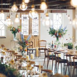 【リニューアル記念*最大4万来館特典付】感動挙式×絶品黒毛和牛試食＊超得140万優待