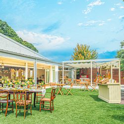 ＼大人気／春weddingラストチャンス！最大125万優待&絶品試食会