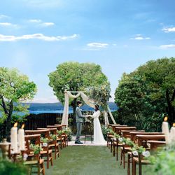 【人気No.1◎花嫁体験】厳選食材プレート試食*演出フェア♪リニューアル特典付