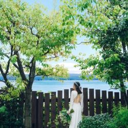 ＼ゲストと楽しむ一日☆／結婚式なんでもお気軽相談会×特典付き